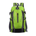 Sac d alpinisme de voyage de grande capacité hommes et femmes sports de plein air loisirs sac à dos étanche ... Sac d alpinisme de voyage de grande capacité hommes et femmes sports de plein air loisirs sac à dos étanche ...