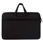 Sac  bandoulire portable  l paule rsistant  l usure respirant, pour 13, 3 pouces et ci - dessous ...