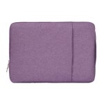 Sac  bandoulire portable universel de mode 11, 6 pouces sac  bandoulire portable portable pour ordinateur ...