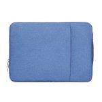 Sac  bandoulire portatif pour ordinateur portable portable de 15, 4 pouces sac  bandoulire portatif ...