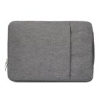 Sac à bandoulière portatif portable universel de 13, 3 pouces sac à bandoulière portable pour ordinateur ... Sac à bandoulière portatif portable universel de 13, 3 pouces sac à bandoulière portable pour ordinateur ...