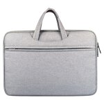 Sac  bandoulire portatif rsistant  l usure respirant paule paule, pour 14 pouces et ci - dessous ...