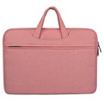 Sac  bandoulire portatif zipper paule respirant rsistant  l usure, pour 14 pouces et ci - dessous ...
