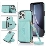 Sac de cartes crois�es multi - fonctionnelles tpu + pu housse de couverture arri�re avec support et carte ...