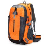 Sac  dos d extrieur de randonne