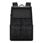 Sac  dos d'origine huawei 11, 5 l pour ordinateurs portables de 15, 6 pouces et moins, taille: l (gris) ...