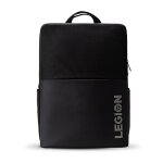Sac  dos multifonction lenovo legion p1 pour ordinateur portable 17, 3 pouces / y7000 / y7000p / y9000k ...
