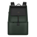 Sac  dos de style huawei 8. 5l d'origine pour 14 pouces et infrieur aux ordinateurs portables, taille: ...