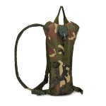 Sac à eau sac à dos d'hydratation camping en plein air sac à vessie en nylon pour chameau pour le cyclisme ... Sac à eau sac à dos d'hydratation camping en plein air sac à vessie en nylon pour chameau pour le cyclisme ...