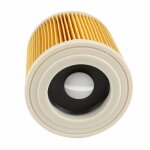 Sacs de filtre à air de rechange pour pièces d aspirateurs karcher cartouche filtre hepa wd2250 wd3. ... Sacs de filtre à air de rechange pour pièces d aspirateurs karcher cartouche filtre hepa wd2250 wd3. ...