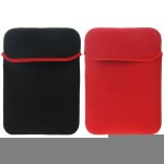 Sac impermable tanche  17, 4 pouces
