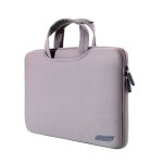 Sac à main portable portatif portable de 13, 3 pouces pour macbook air / pro, lenovo et autres ordinateurs ... Sac à main portable portatif portable de 13, 3 pouces pour macbook air / pro, lenovo et autres ordinateurs ...