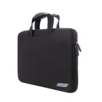 Sac à main portatif portatif portable de 13, 3 pouces pour macbook air / pro, lenovo et autres ordinateurs ... Sac à main portatif portatif portable de 13, 3 pouces pour macbook air / pro, lenovo et autres ordinateurs ...