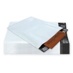 Sac postal 100 pcs pour emballage de sac de coussin de colonne d'air, taille: 25 x 35 cm, impression ... Sac postal 100 pcs pour emballage de sac de coussin de colonne d'air, taille: 25 x 35 cm, impression ...