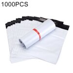 Sac postal 1000 pcs pour emballage de sac de coussin de colonne d'air, taille: 14 cm x 22 cm, personnaliser ... Sac postal 1000 pcs pour emballage de sac de coussin de colonne d'air, taille: 14 cm x 22 cm, personnaliser ...