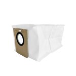 Sac à poussière pour aspirateur xiaomi dreame s10 / s10 pro Sac à poussière pour aspirateur xiaomi dreame s10 / s10 pro