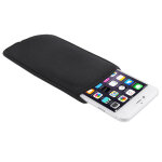 Sac de transport étanche pour iphone 6s plus / iphone 6 plus et 6s plus / galaxy note 5 / note 4 / s6 ... Sac de transport étanche pour iphone 6s plus / iphone 6 plus et 6s plus / galaxy note 5 / note 4 / s6 ...