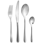 Sambonet taste couverts 24x inox Sambonet taste couverts 24x inox