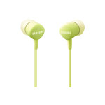Samsung eo hs130/hs1303