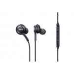 Samsung eo - ig955 - �couteur akg intra auriculaire - prise jack 3. 5 - t�l�commande - noir (vrac)