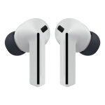 Samsung galaxy buds3 fe grau