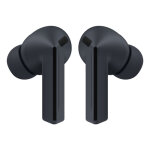 Samsung galaxy buds3 fe noir