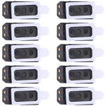 Pour samsung galaxy m23 sm - m236 10pcs haut - parleur d'�couteur