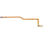 Pour samsung galaxy note 10. 1 n8000 / n8020 stylet cble flexible