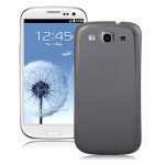 Pour samsung galaxy siii / i9300 cache batterie d origine Pour samsung galaxy siii / i9300 cache batterie d origine