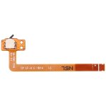 Pour samsung galaxy tab a 10. 1 2016 sm - t580 / t585 / p580 / p585 stylet connecteur cble flexible