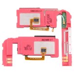 Pour samsung galaxy tab 2 10. 1 p5100 haut - parleur sonnerie buzzer Pour samsung galaxy tab 2 10. 1 p5100 haut - parleur sonnerie buzzer