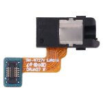 Pour samsung galaxy tab pro s2 sm - w727 câble flexible pour écouteurs Pour samsung galaxy tab pro s2 sm - w727 câble flexible pour écouteurs