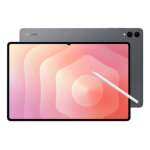 Samsung galaxy tab s11 ultra wifi (256gb) 12gb gris