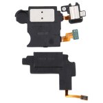 Pour samsung galaxy tab s2 8. 0 / sm - t710 / t713 1 paire de sonnerie de haut - parleur