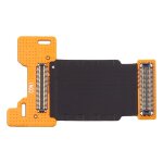 Pour samsung galaxy tab s2 8. 0 sm - t710 / t713 / t715 / t719 câble flexible lcd Pour samsung galaxy tab s2 8. 0 sm - t710 / t713 / t715 / t719 câble flexible lcd