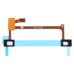 Pour samsung galaxy tab s2 8. 0 / sm - t713 / t719 sensor flex cable