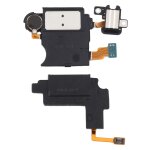 Pour samsung galaxy tab s2 8. 0 / sm - t715 / t719 1 paire de sonnerie de haut - parleur Pour samsung galaxy tab s2 8. 0 / sm - t715 / t719 1 paire de sonnerie de haut - parleur