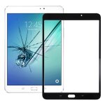 Pour samsung galaxy tab s2 8. 0 / t713 lentille extérieure en verre avec adhésif oca optiquement transparent ... Pour samsung galaxy tab s2 8. 0 / t713 lentille extérieure en verre avec adhésif oca optiquement transparent ...