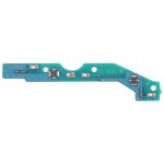 Pour samsung galaxy tab s2 9. 7 sm - t810 / t813 / t815 / t817 / t819 signal antenne petite carte