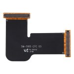 Pour samsung galaxy tab s2 9. 7 sm - t810 / t815 / t813 / t817 / t818 / t819 c�ble flexible de carte ...