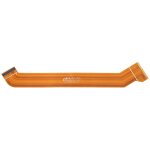 Pour samsung galaxy tab s2 9. 7 sm - t810 / t815 / t817 câble flexible lcd Pour samsung galaxy tab s2 9. 7 sm - t810 / t815 / t817 câble flexible lcd