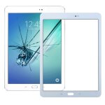 Pour samsung galaxy tab s2 9. 7 / t810 / t813 / t815 / t820 / t825 lentille extérieure en verre de l'écran ... Pour samsung galaxy tab s2 9. 7 / t810 / t813 / t815 / t820 / t825 lentille extérieure en verre de l'écran ...