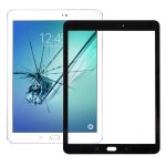 Pour samsung galaxy tab s2 9. 7 / t810 / t813 / t815 / t820 / t825 lentille extérieure en verre de l'écran ... Pour samsung galaxy tab s2 9. 7 / t810 / t813 / t815 / t820 / t825 lentille extérieure en verre de l'écran ...