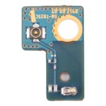 Pour samsung galaxy tab s3 9. 7 sm - t820 / t823 / t825 / t827 wifi signal antenne petite carte