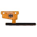 Pour samsung galaxy tab s4 10. 5 sm - t835 clavier contact flex cable