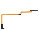Pour samsung galaxy tab s5e / t725 clavier contact flex cable Pour samsung galaxy tab s5e / t725 clavier contact flex cable