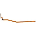 Pour samsung galaxy tab s6 / sm - t865 clavier contact flex cable Pour samsung galaxy tab s6 / sm - t865 clavier contact flex cable