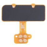 Pour samsung galaxy tab s7 sm - t876 stylet d'origine connecter cble flexible