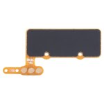 Pour samsung galaxy tab s7 + sm - t976 stylet d'origine connecter cble flexible