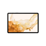 Samsung samsung galaxy tab s8 5g 128gb graphite
